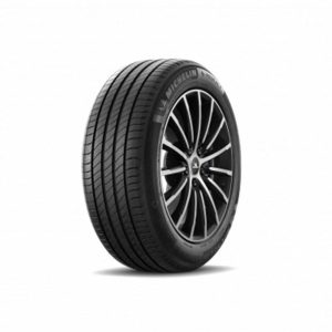 MICHELIN E PRIMACY 185/60 R15 88H XL
