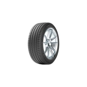 MICHELIN LATITUDE SPORT 3 255/50 R19 107W XL