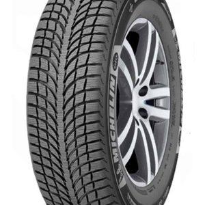 MICHELIN PILOT ALPIN LA2 275/45 R20 110V XL