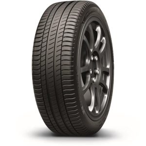 MICHELIN PRIMACY 3 215/50 R17 91H