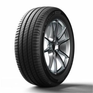 MICHELIN PRIMACY 4 195/65 R15 95H XL
