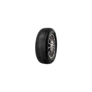 MINERVA FROSTRACK HP 175/65 R14 82T