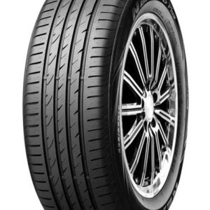 NEXEN NBLUE-HD+ 185/55 R15 82V