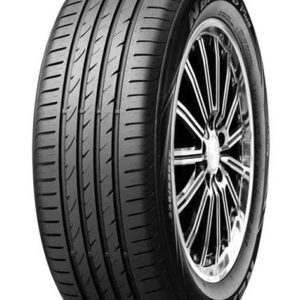 NEXEN NBLUE-HD+ 215/60 R16 95V