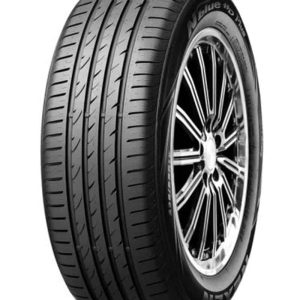 NEXEN NBLUE HD PLUS 165/70 R14 81T