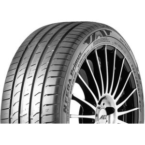 NEXEN NFERA-PRIMUS 225/50 R17 98V XL
