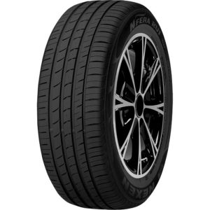 NEXEN NFERA-RU 215/65 R17 99V