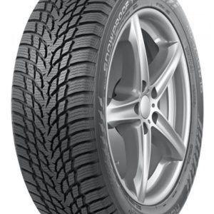NOKIAN SNOWPROOF 1 205/60 R15 91H