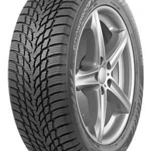 NOKIAN SNOWPROOF 1 235/45 R17 97V XL