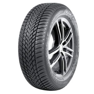 NOKIAN SNOWPROOF 2 205/60 R16 96H XL