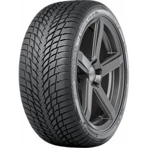 NOKIAN WR SNOWPROOF P 215/45 R18 93V XL