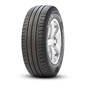 PIRELLI CARRIER 195/65 R16C 104R
