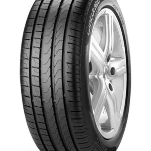 PIRELLI CINTURATO P7 205/60 R16 92W RUNFLAT