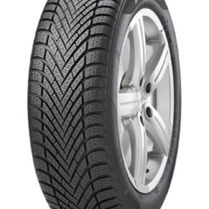 PIRELLI CINTURATO WINTER 205/55 R16 91H