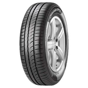 PIRELLI P1 CINTURATO 175/65 R14 82T