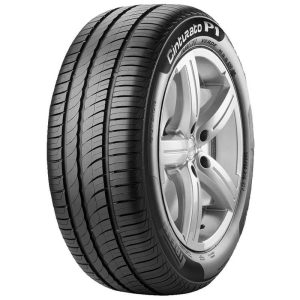 PIRELLI P1 CINTURATO VERDE 185/65 R15 88T
