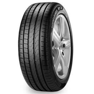 PIRELLI P7 CINTURATO 225/60 R17 99V RUNFLAT