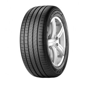 PIRELLI SCORPION VERDE 215/65 R16 102H XL