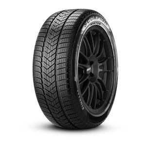 PIRELLI SCORPION WINTER 295/45 R20 114V XL