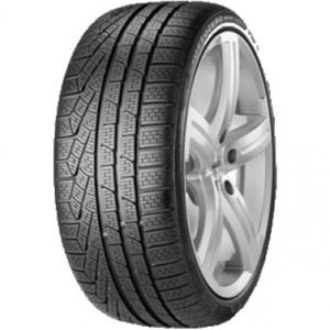 PIRELLI W210 SOTTOZERO 2 225/60 R17 99H RUNFLAT
