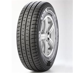 PIRELLI WINTER CARRIER 215/70 R15C 109S