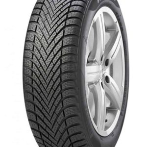 PIRELLI WINTER CINTURATO 185/60 R15 88T XL