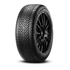 PIRELLI WINTER CINTURATO 2 205/60 R17 97H XL