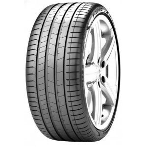 PIRELLI WINTER SOTTO ZERO 3 AO 225/40 R19 93V XL