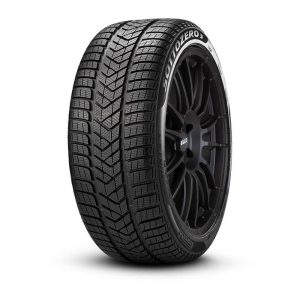 PIRELLI WINTER SOTTO ZERO 3 MOE 215/60 R16 102T XL RUNFLAT