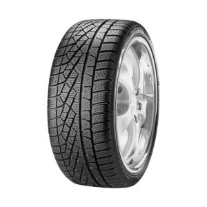 PIRELLI WINTER SOTTOZERO 2 W240 225/40 R18 92V XL