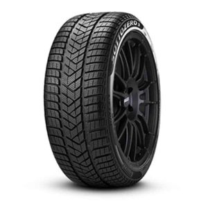 PIRELLI WINTER SOTTOZERO 3 225/45 R18 95V XL