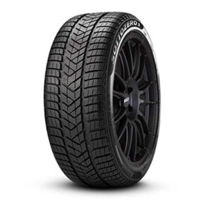 PIRELLI WINTER SOTTOZERO 3 315/30 R21 105V XL