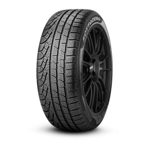 PIRELLI WINTER SOTTOZERO SERIE II 295/30 R19 100V XL