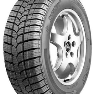 RIKEN SNOWTIME B2 165/70 R13 79T