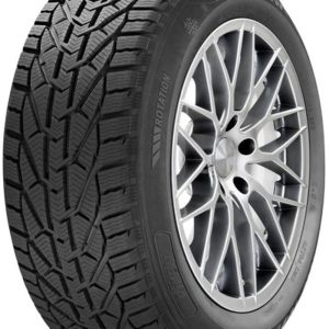 RIKEN SUV SNOW 275/40 R20 106V XL