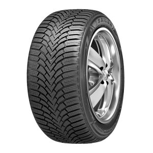 SAILUN ICEBLAZER ALPINE+ 205/45 R16 87H XL