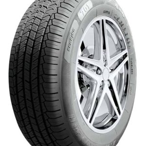 SEBRING FORMULA 4X4 ROAD+701 235/55 R17 103V