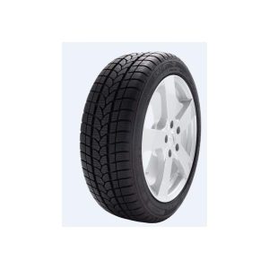 SEBRING FORMULASNOW+ (601) 155/65 R14 75T