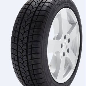 SEBRING FORMULASNOW+ (601) 155/70 R13 75T