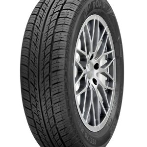 SEBRING ROAD 165/70 R14 85T XL