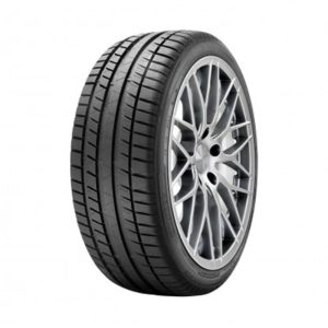 SEBRING ROAD PERFORMANCE 185/60 R15 88H XL