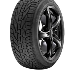 SEBRING SNOW 185/65 R15 88T