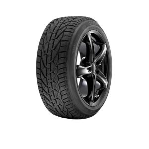 SEBRING SNOW 195/60 R15 88T