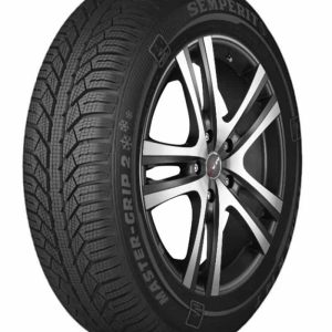 SEMPERIT MASTER-GRIP 2 185/70 R14 88T