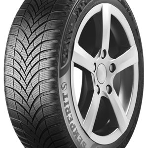 SEMPERIT SPEED-GRIP 5 225/40 R19 93W XL