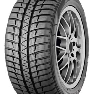 SUMITOMO WT200 185/60 R15 88T XL