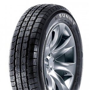 SUNNY NW103 225/70 R15C 112/110R