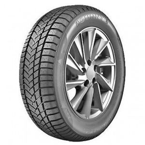 SUNNY NW211 235/55 R17 103V XL