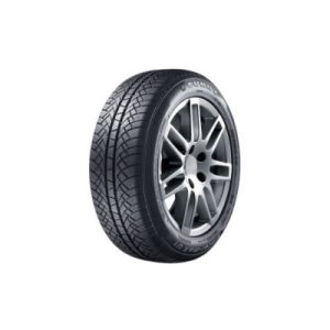 SUNNY NW611 185/60 R14 86T XL