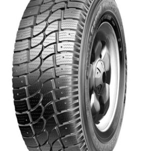 TIGAR CARGO SPEED WINTER 195/70 R15C 104/102R